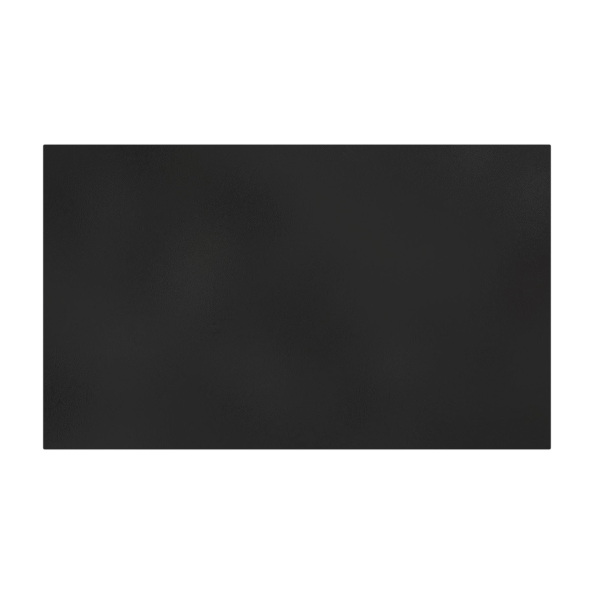 Precision Utility Service Group Magnetic Car Sign — Heavy Equipment Logo Car Magnet