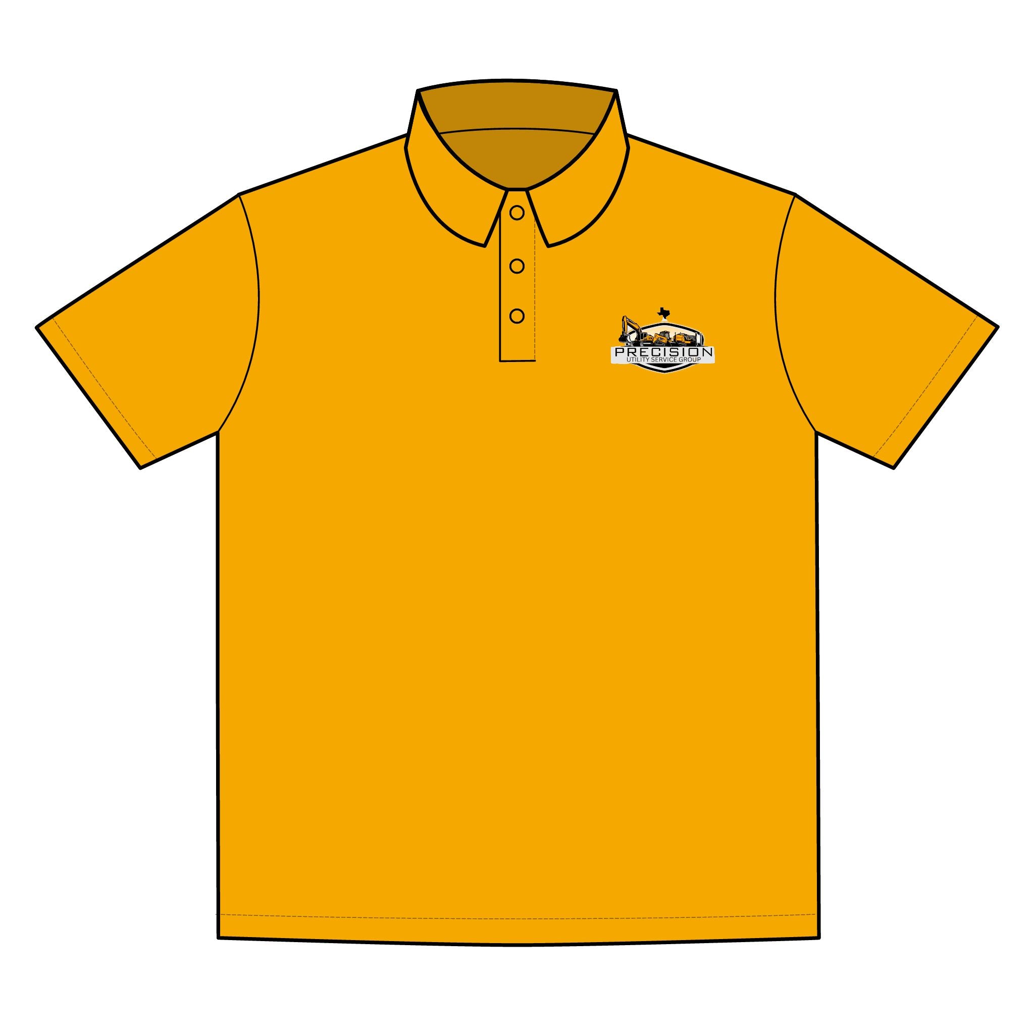 Sport-Tek® PosiCharge® Competitor™ Polo