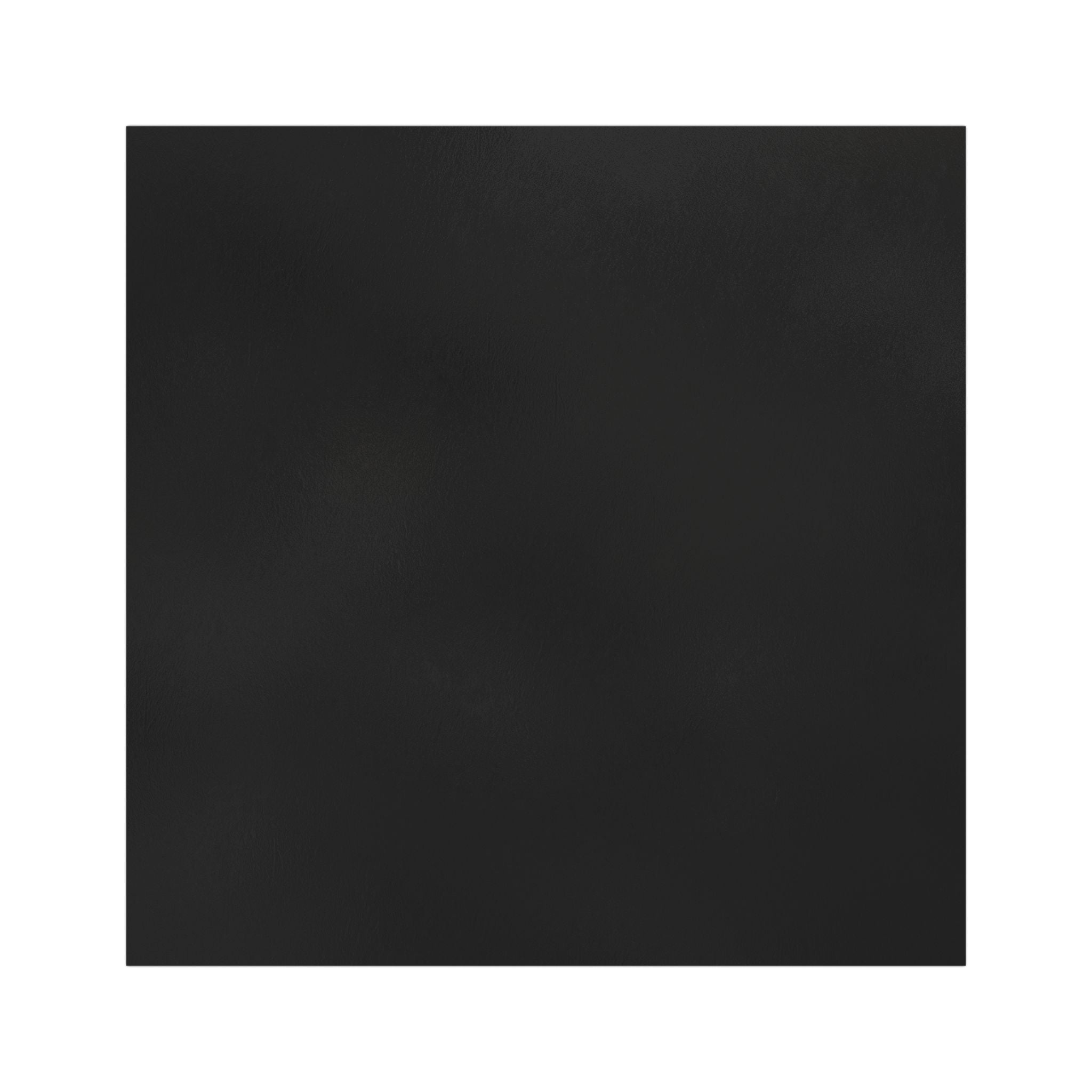 Precision Utility Service Group Magnetic Car Sign — Heavy Equipment Logo Car Magnet